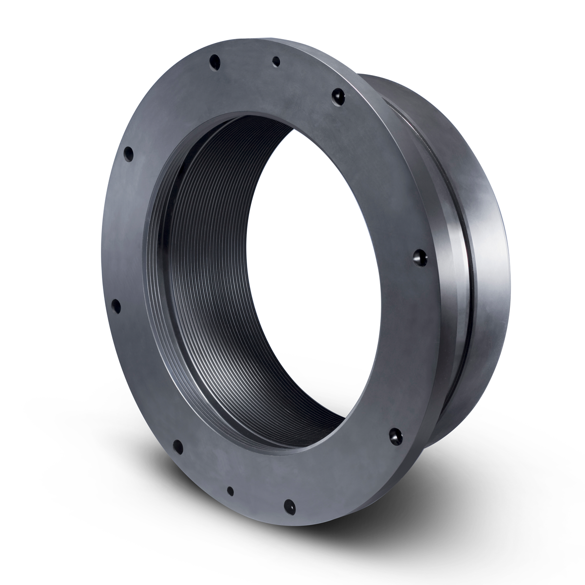 Rotary Seals