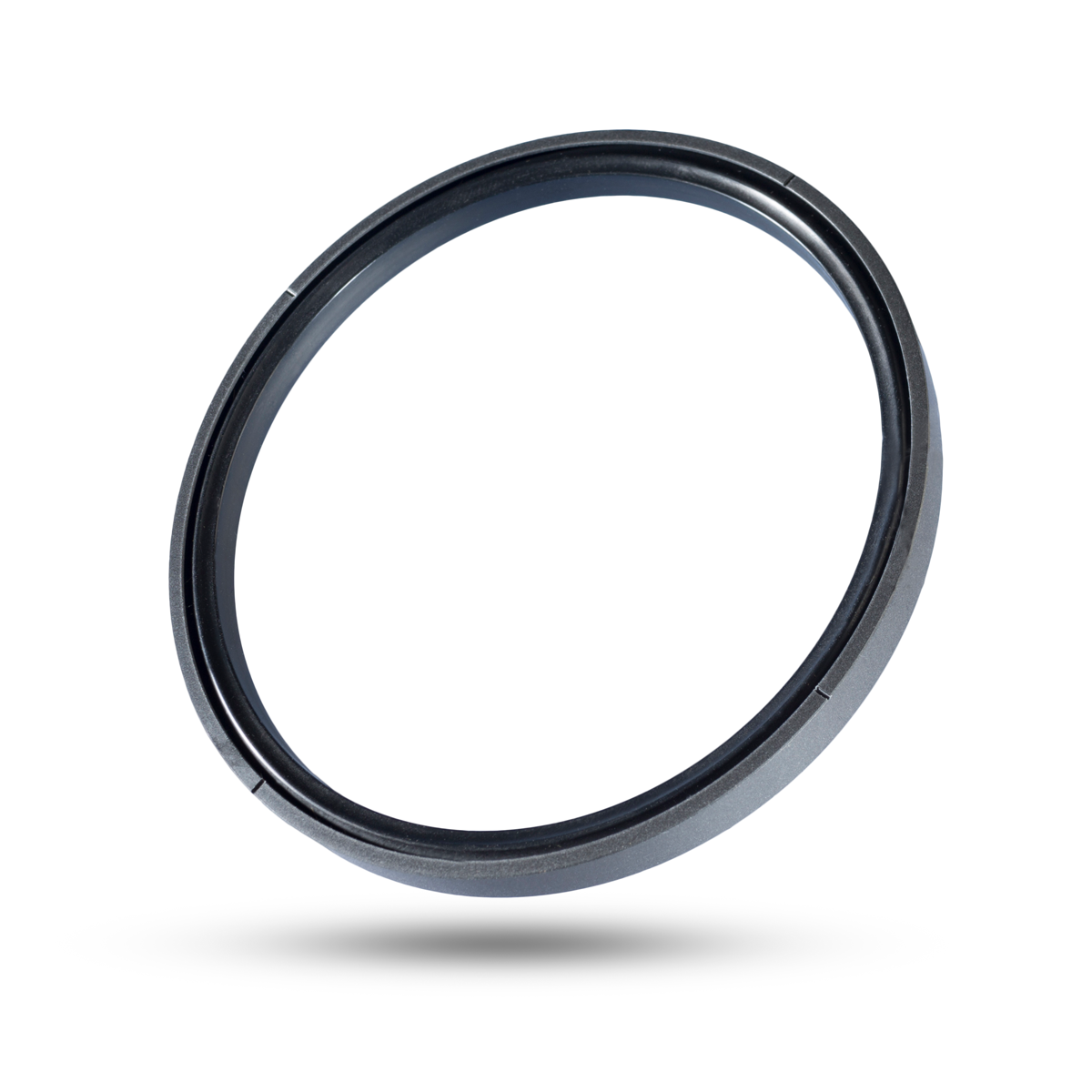Rod & Piston Seals