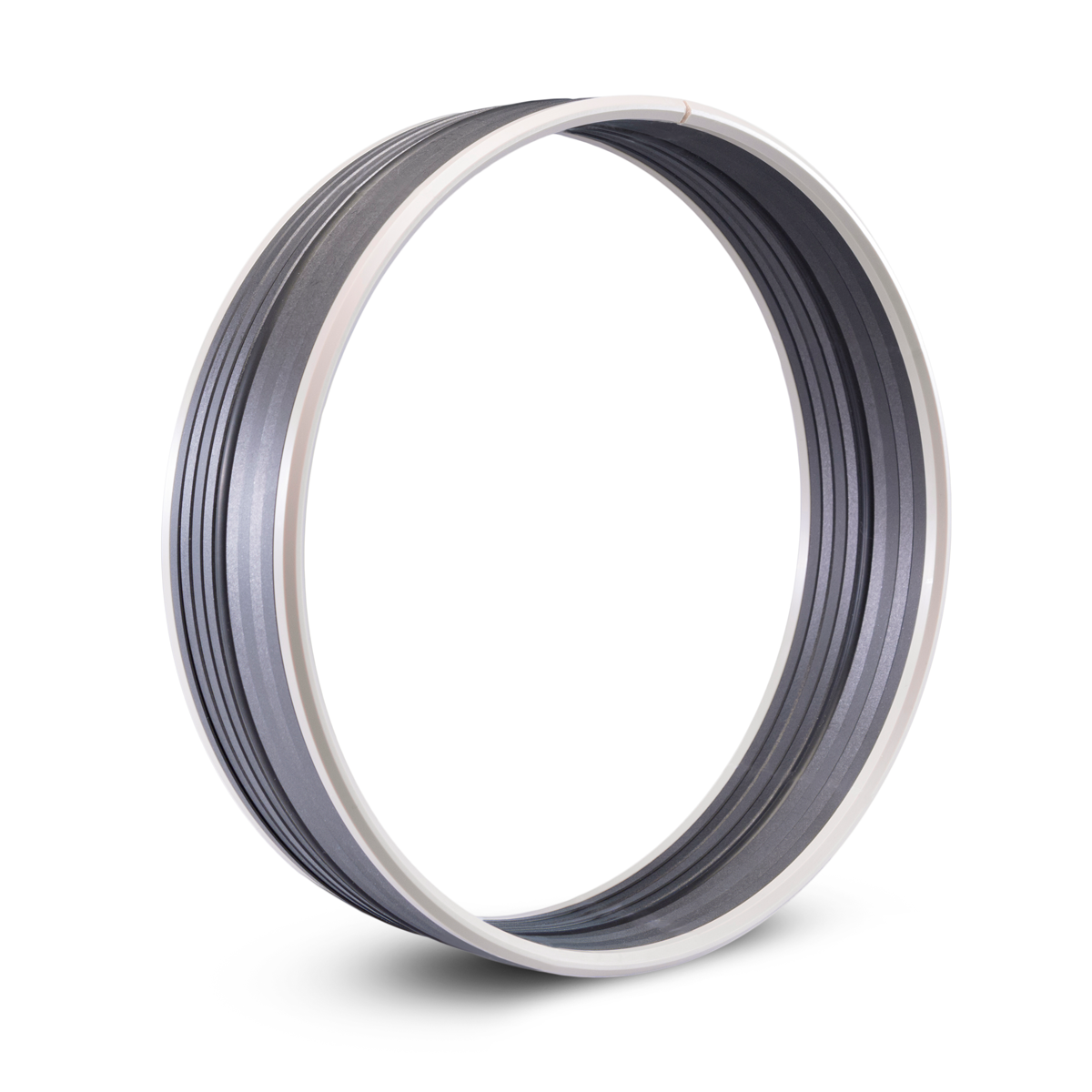 V-Rings