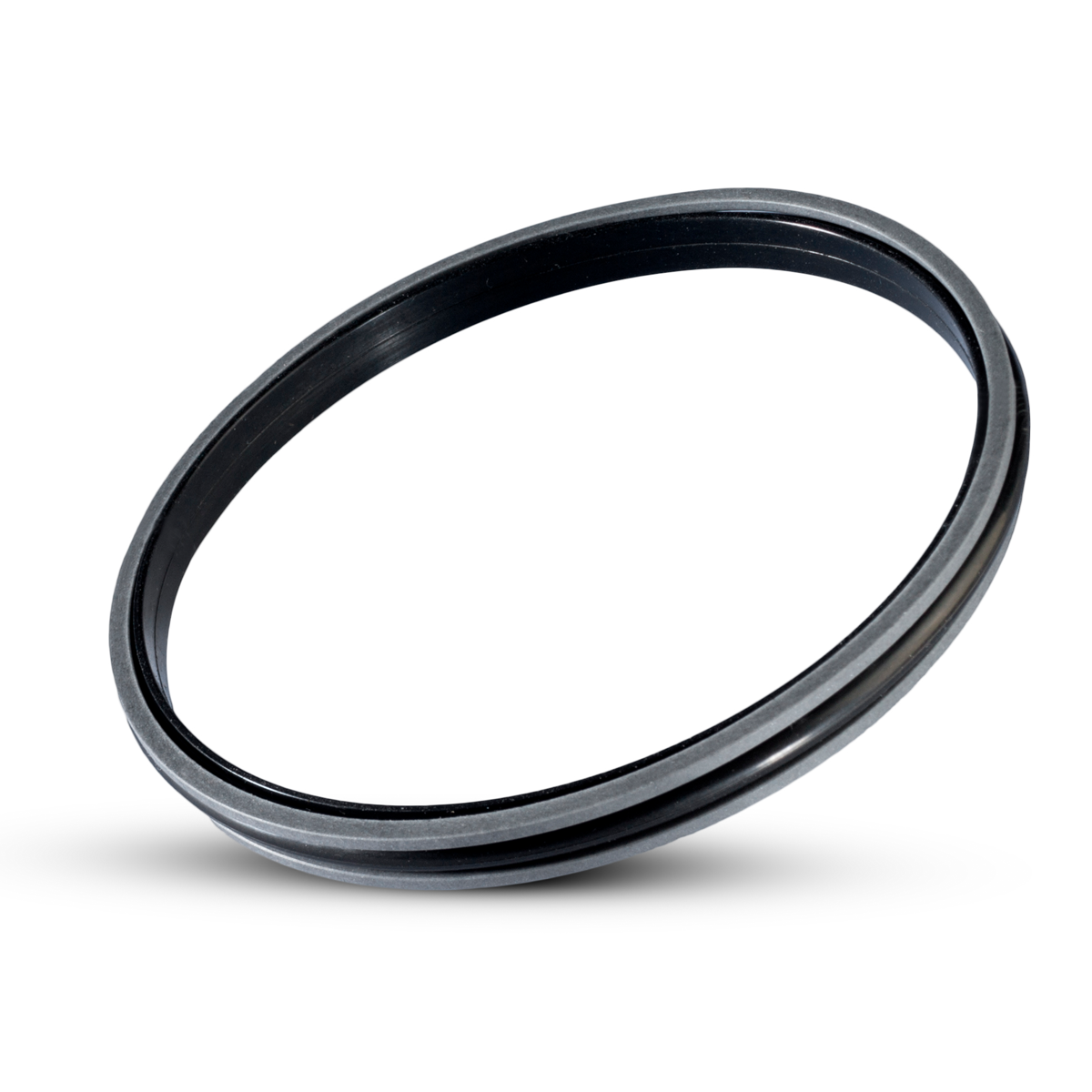 T-Seals